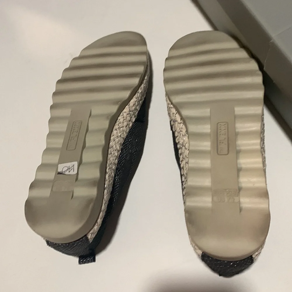 NEW The Flexx Chappie Milos 7 1/2 - Picture 9 of 10